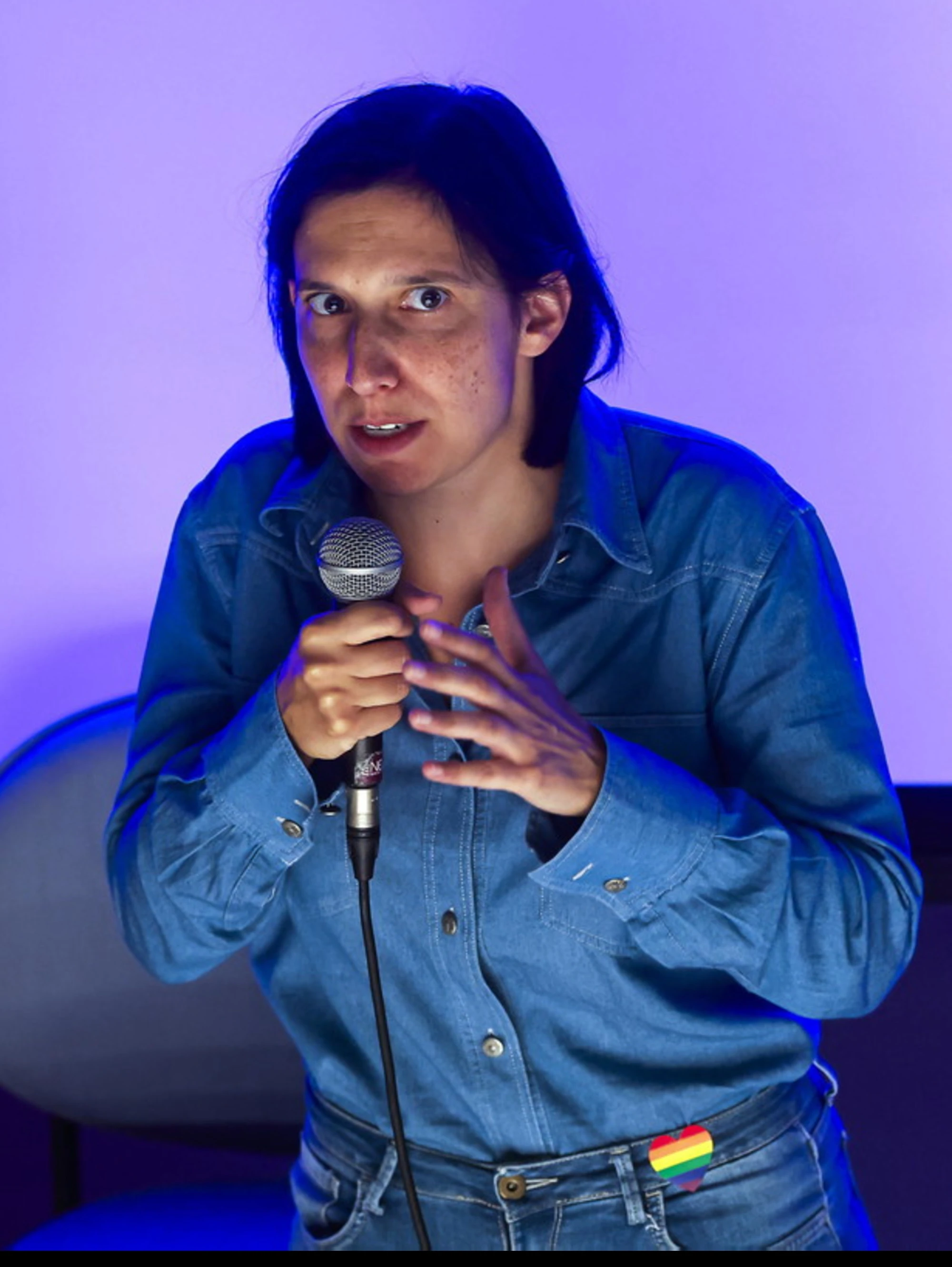 Elly Schlein, psicodramma-Gaza: Pd, ecco chi la scarica