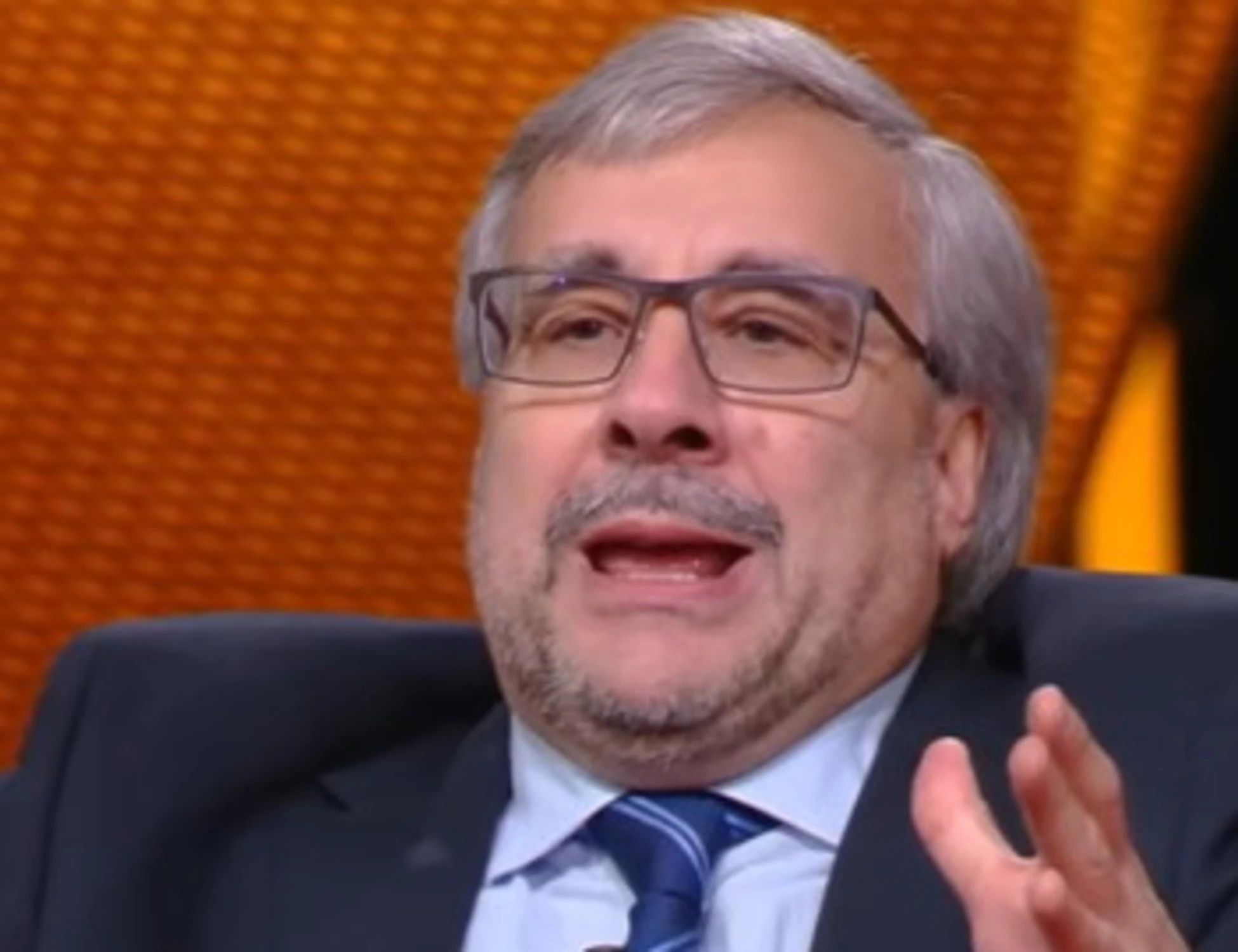 Garlasco, bomba su Alberto Stasi: "Quel che ho visto fa schifo, da lui mi aspetto di tutto"