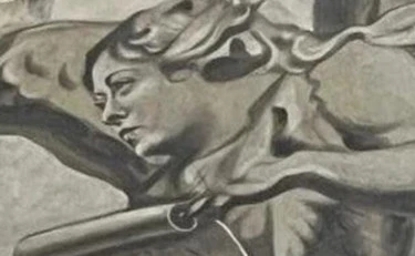 Angelo Meloni, indiscrezioni: il parroco rischia il posto