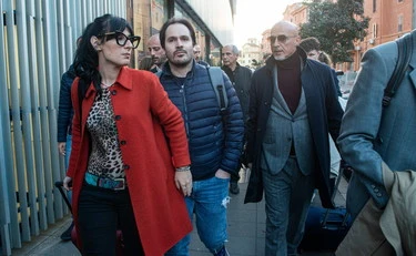 Garlasco, i legali di Andrea Sempio: "Dna? Colpa del telecomando"