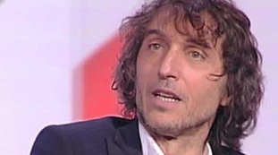 Giuseppe Cruciani umilia il Pd: "Sinistri depressi e distrutti? Io godo"