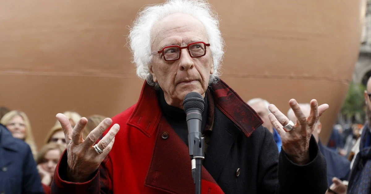 Colleferro, Giampiero Mughini: "I killer sono bestie, bastar***, zoticoni. Ma che scemenza chiudere le palestre"