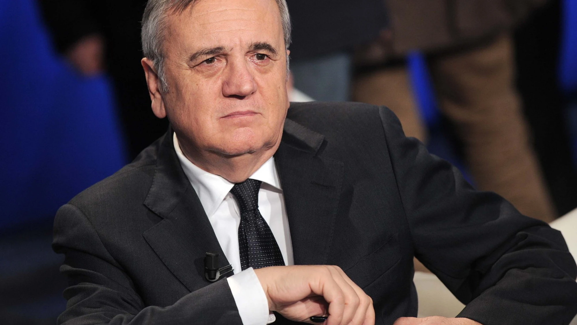 Referendum, cattolici per il Sì, contro i giudici "woke"