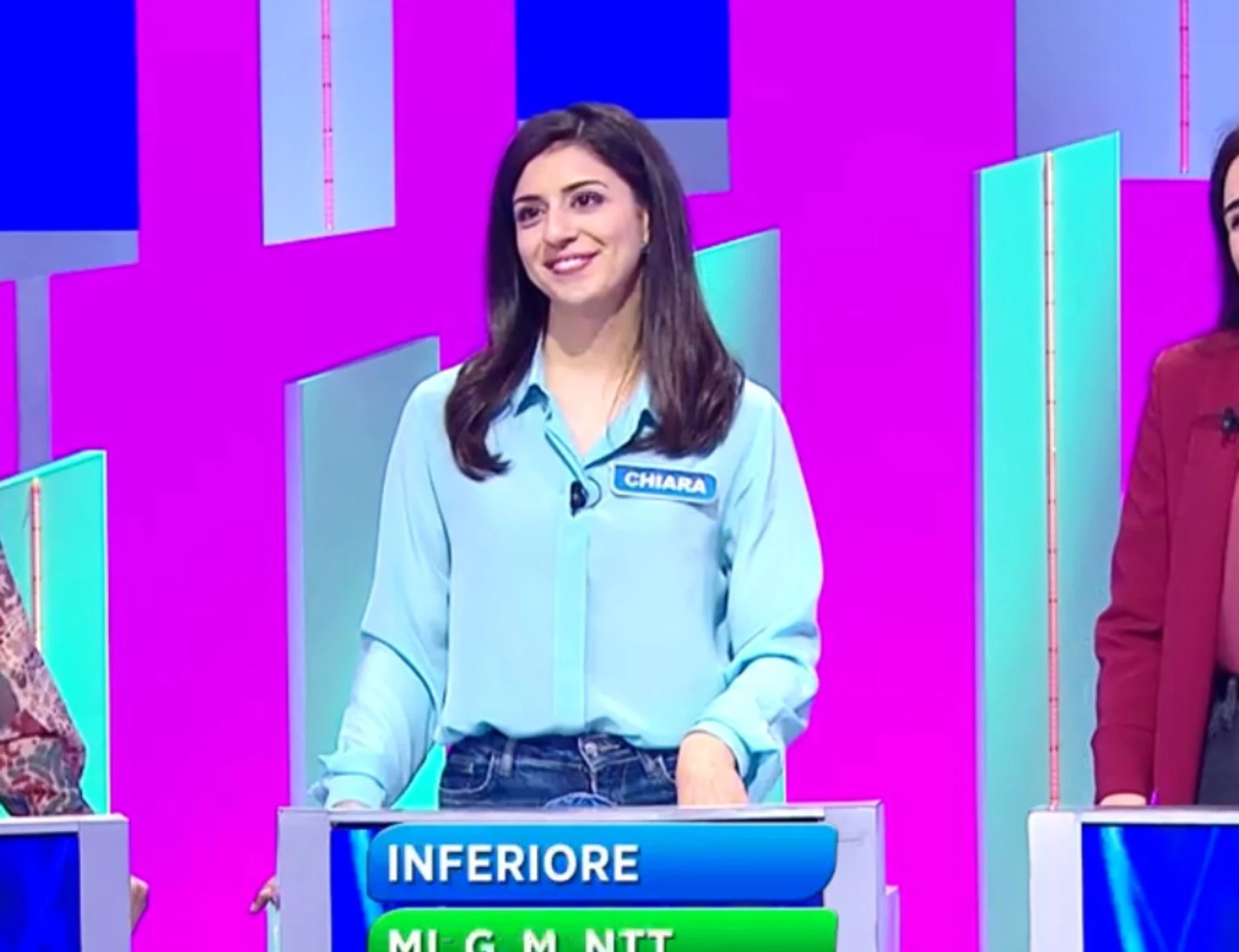 Reazione a Catena, "come farà?": le Tre Stagioni stupiscono tutti