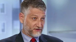 L'aria che tira, "rottura di cog***"? La verità sull'audio rubato a Salvini: i due episodi per cui sbotta, retroscena-Giuli