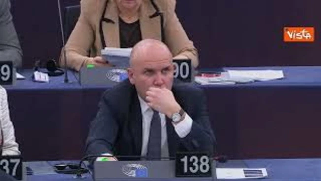 Revocata immunità ad Alessandra Moretti al Parlamento Ue. Confermata per Elisabetta Gualmini