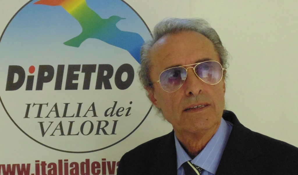 Sebastiano La Verde