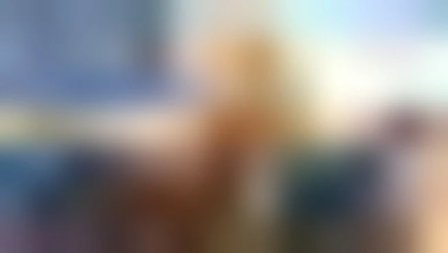 TEF26, L'Abbate (M5S): insieme per rigenerazione