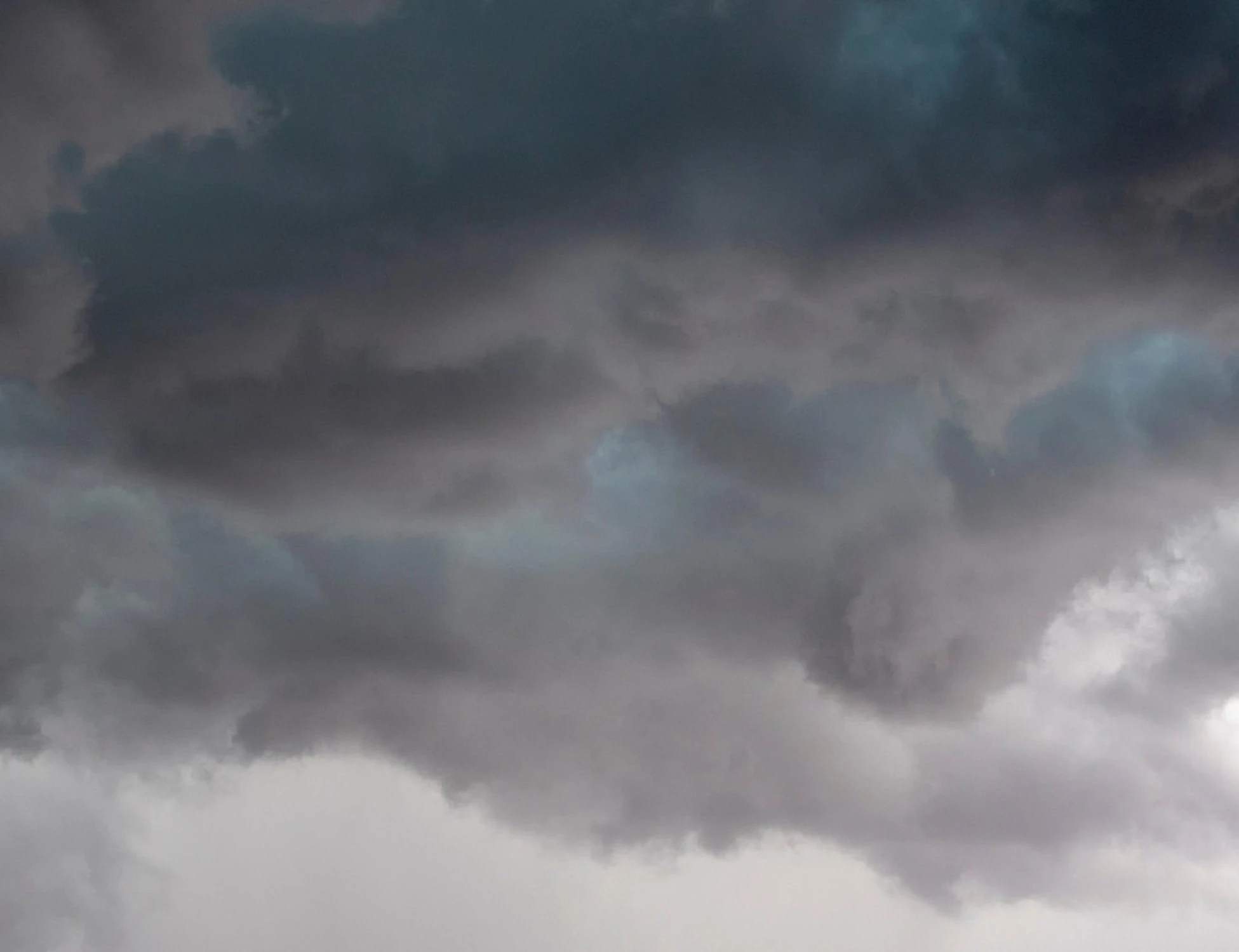 Meteo, maltempo? Cambia tutto: ecco la data da segnare in rosso