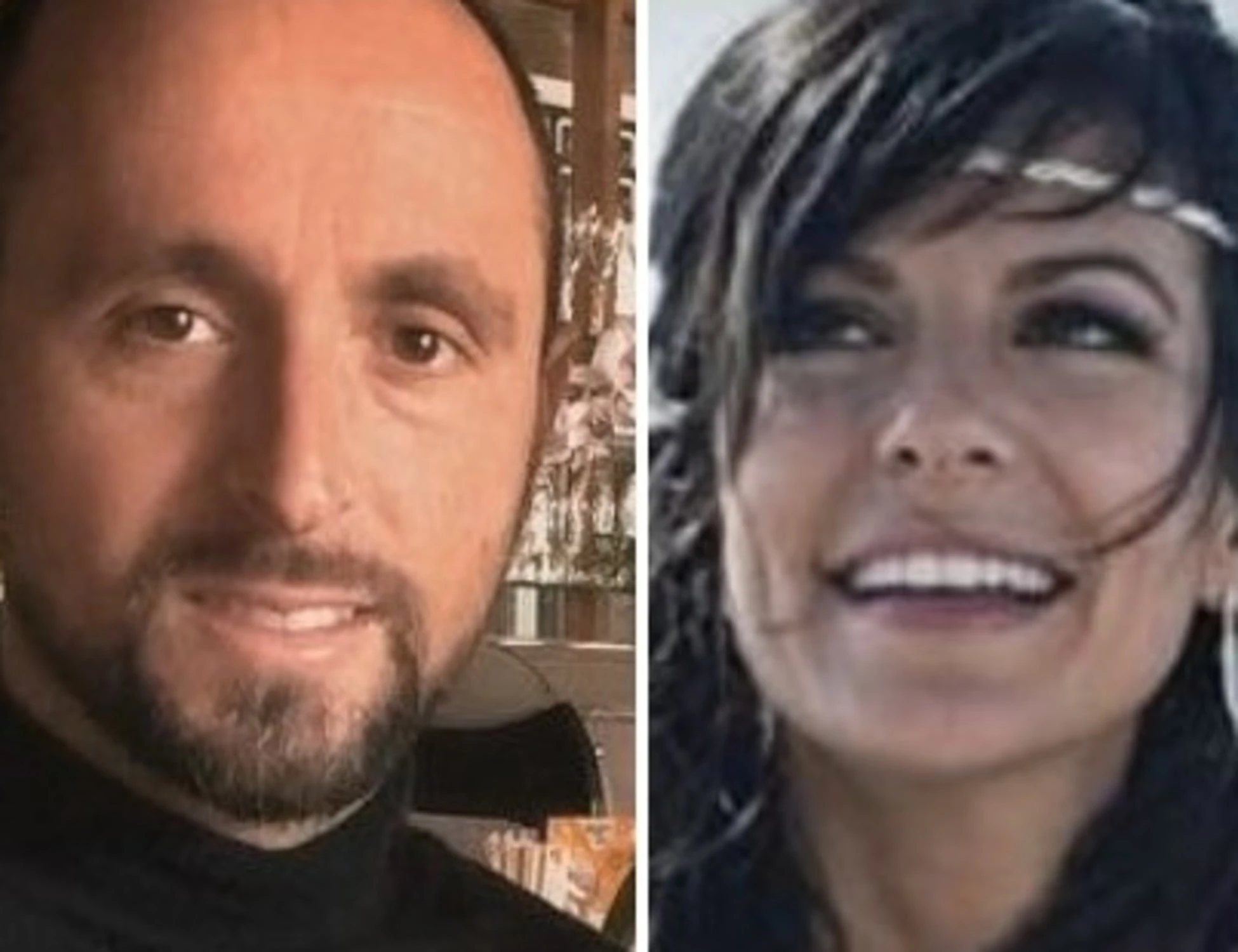 Crans-Montana, l'allarme sui Moretti del magistrato svizzero: "Sono francesi, se fuggono..."