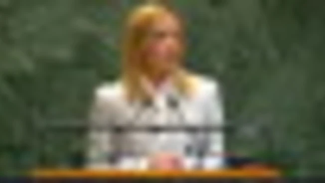 https://media.liberoquotidiano.it/eXGprBCAdv4cHkNhEVqpNYYNWhwIEHVtARaqN7fem2c/width:800/quality:90/aW1hZ2VzLzIwMjUvMDkvMjUvMDcwMjE5NTc2LWE0OWU3ODRiLTI0NGUtNDdjYi1iZDhjLTFkZmJmNDI5MjIwMi5qcGc.webp