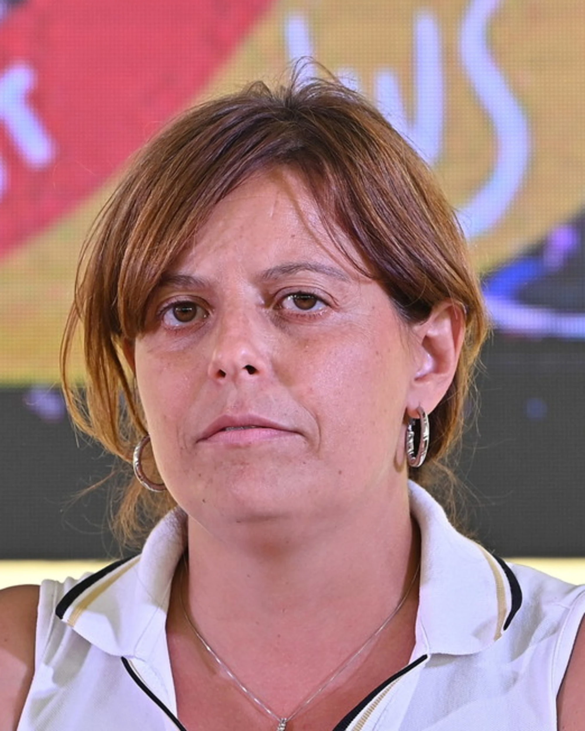 Ponte sullo Stretto, crisi di nervi per Ilaria Salis: "Quel Salvini..."