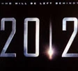 Incasso record per "2012"