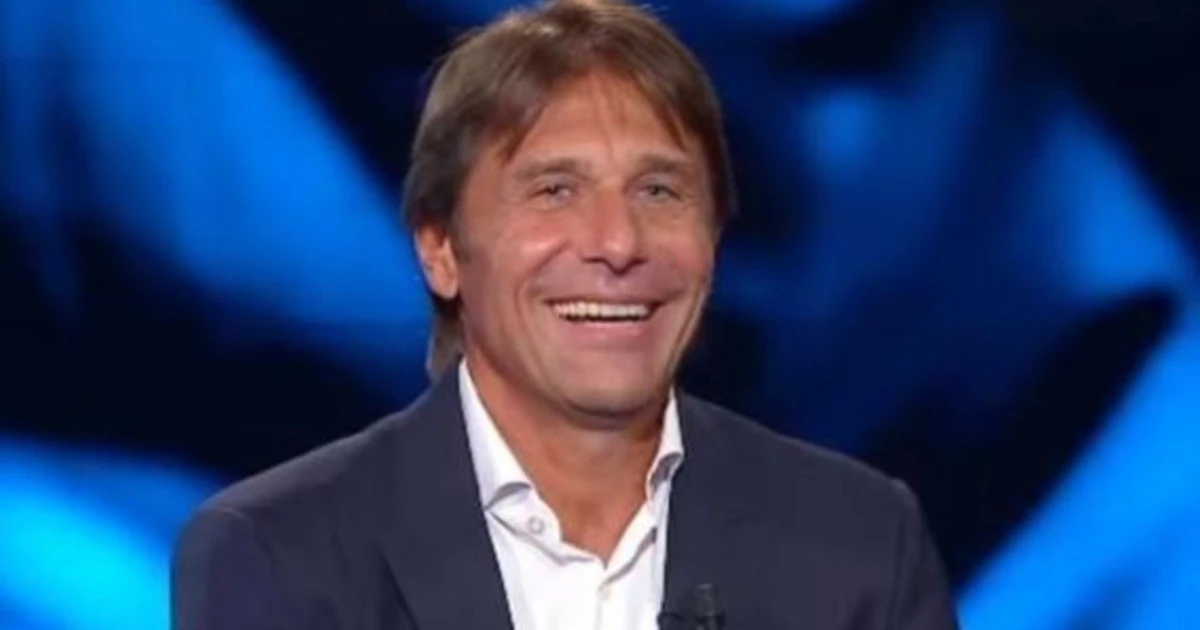 Belve, Antonio Conte truffato: "Ho recuperato solo parte dei soldi", la confessione