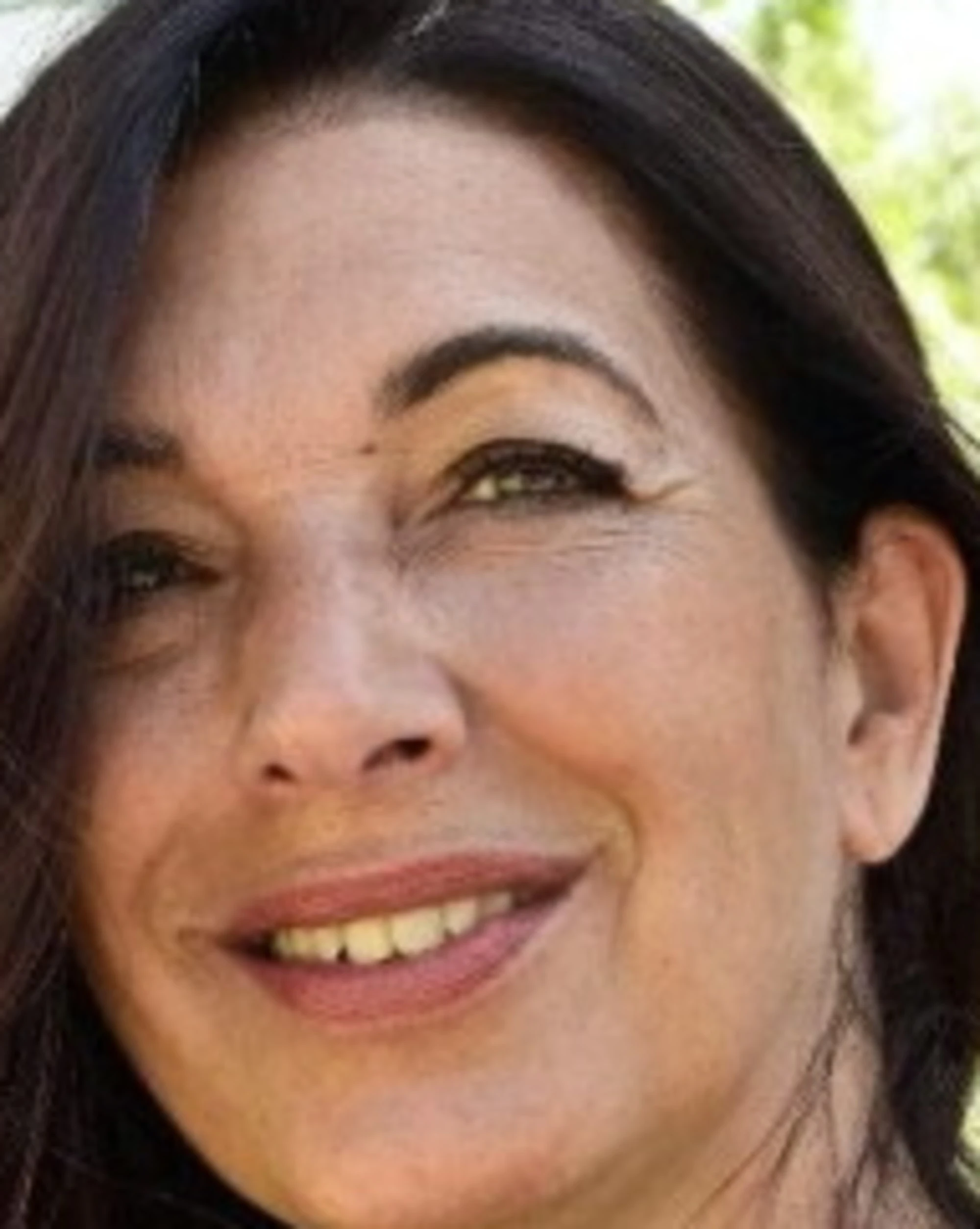 FdI, la proposta dell'assessore di Senigallia che scatena sinistra e femministe