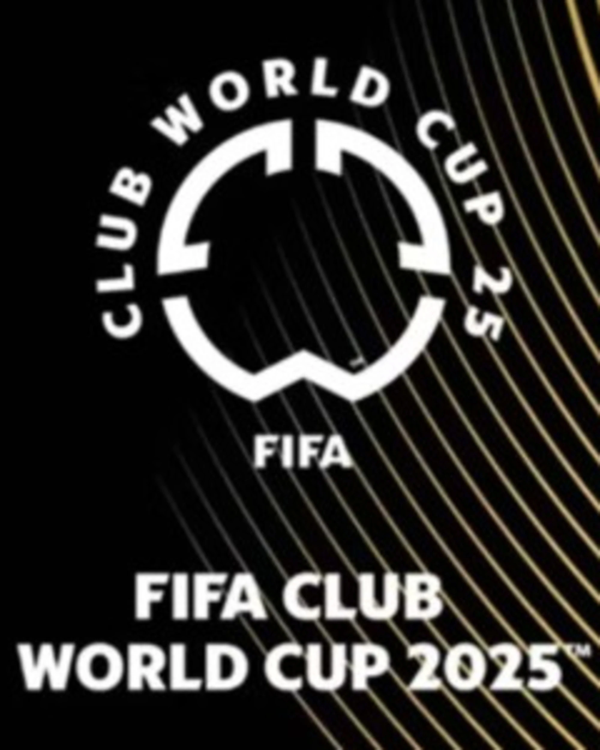 Mondiale per club su Mediaset: quali partite vedere in chiaro