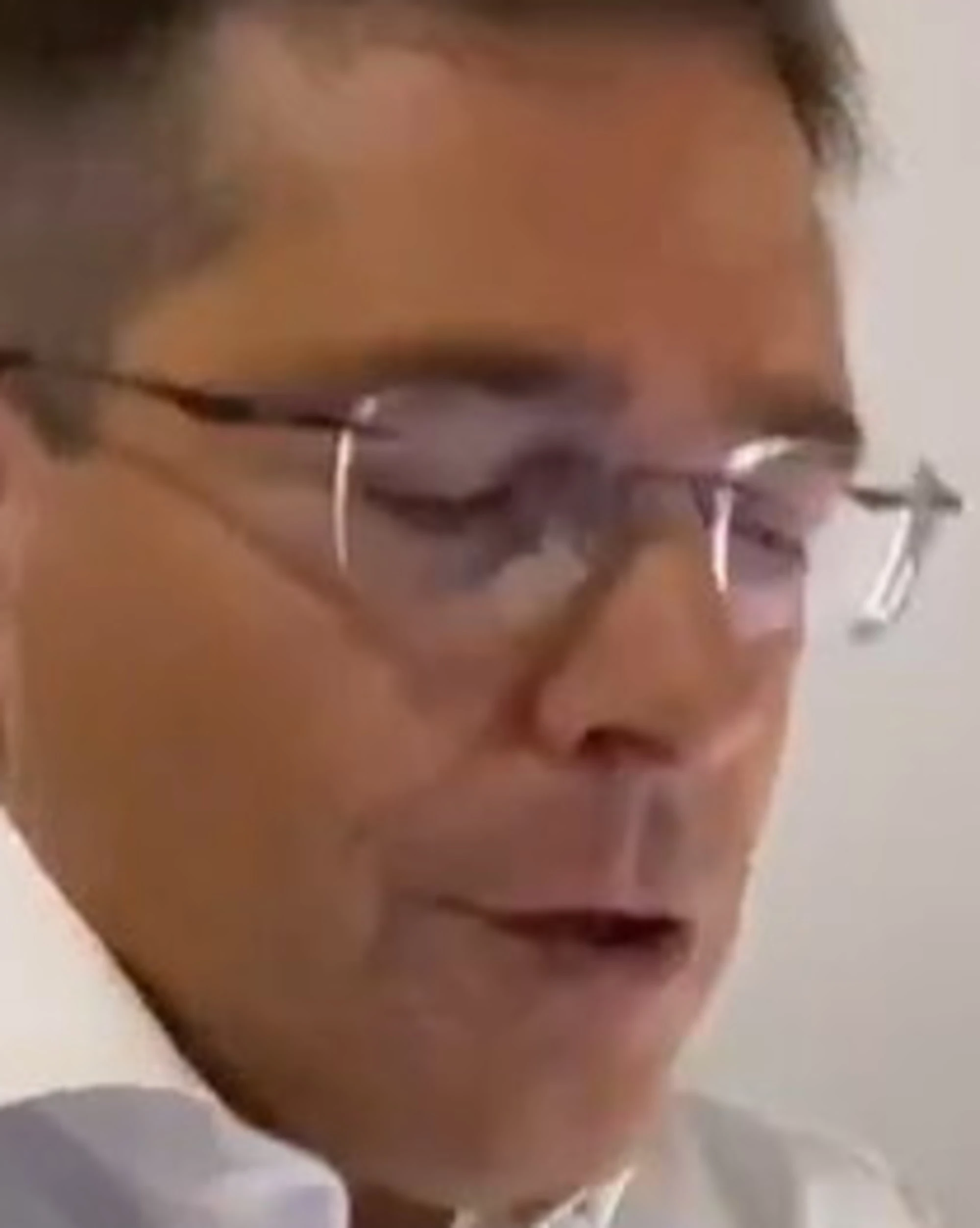 Capezzone: "Papa Francesco e gli ipocriti sui giornali. Chi lo schiaccia a sinistra"