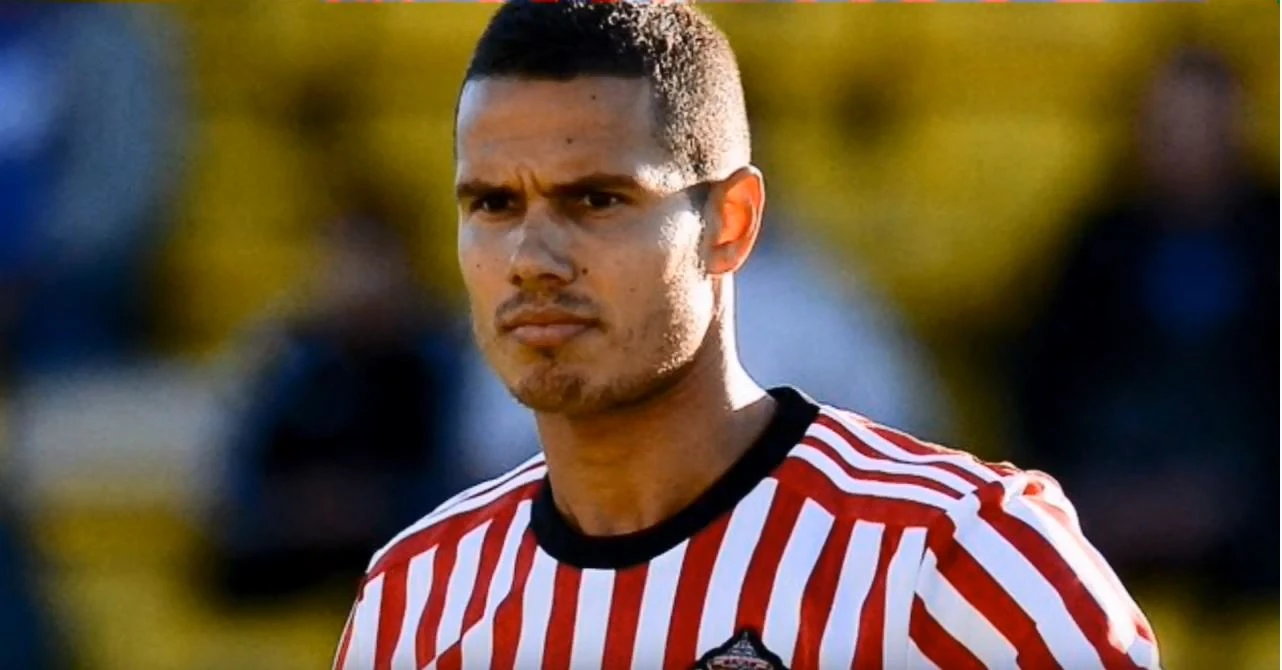 Roma, infortuni a raffica a centrocampo: Fonseca disperato, in prova Rodwell e Buchel