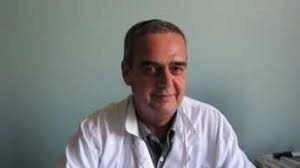 Cuore in affanno d’estate, 5 consigli per evitare rischi