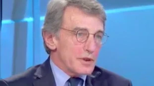 Mezz'ora in più, David Sassoli sul caso AstraZeneca: "Potrebbero esserci risarcimenti clamorosi"