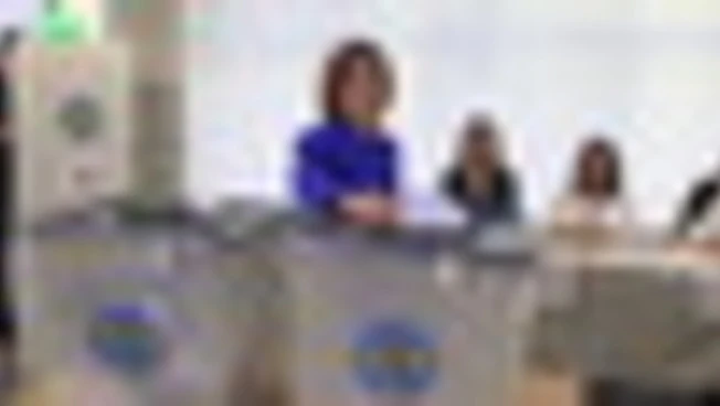 https://media.liberoquotidiano.it/eZ9thLCtARnlaZrcZsk_6cVmC6YO8AGj-6RlGHxatPg/width:800/quality:90/aW1hZ2VzLzIwMjUvMDkvMjkvMDczOTI5OTc5LTg5Y2Q2YzI5LTAwNTctNDNjMS1iNjk4LWFhMjU1NDUzZDg1Mi5qcGc.webp