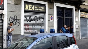 Latina, 12enne stuprata in pieno lockdown da tre indiani in attesa di regolarizzazione: fermati gli aggressori