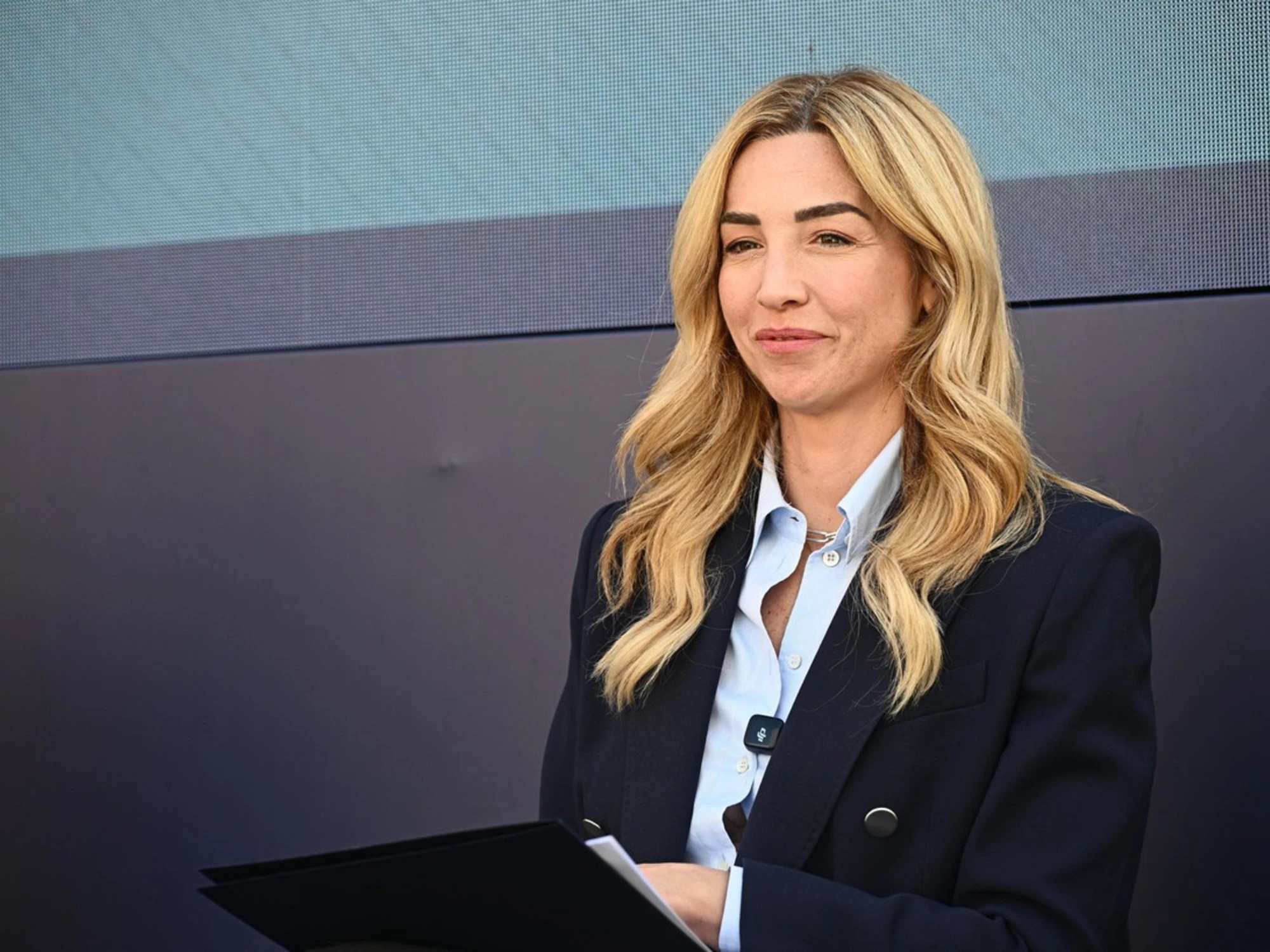 Silvia Salis, razzismo ideologico: "La famiglia di sinistra è un vantaggio"