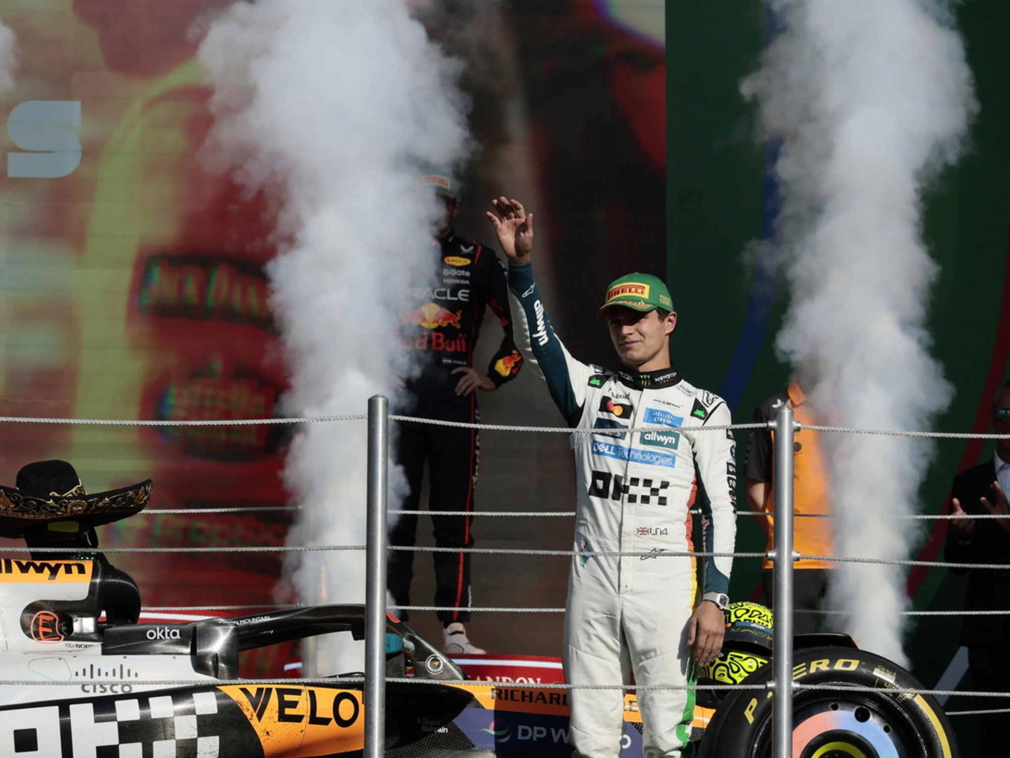 Da Alain Prost all'incubo di Alonso: F1, tre segni premonitori