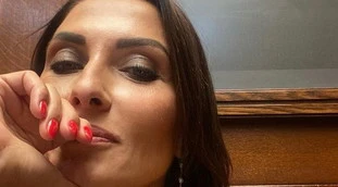 Alessia Morani, la frase disperata alla Schlein: "Ecco cosa devi fare"