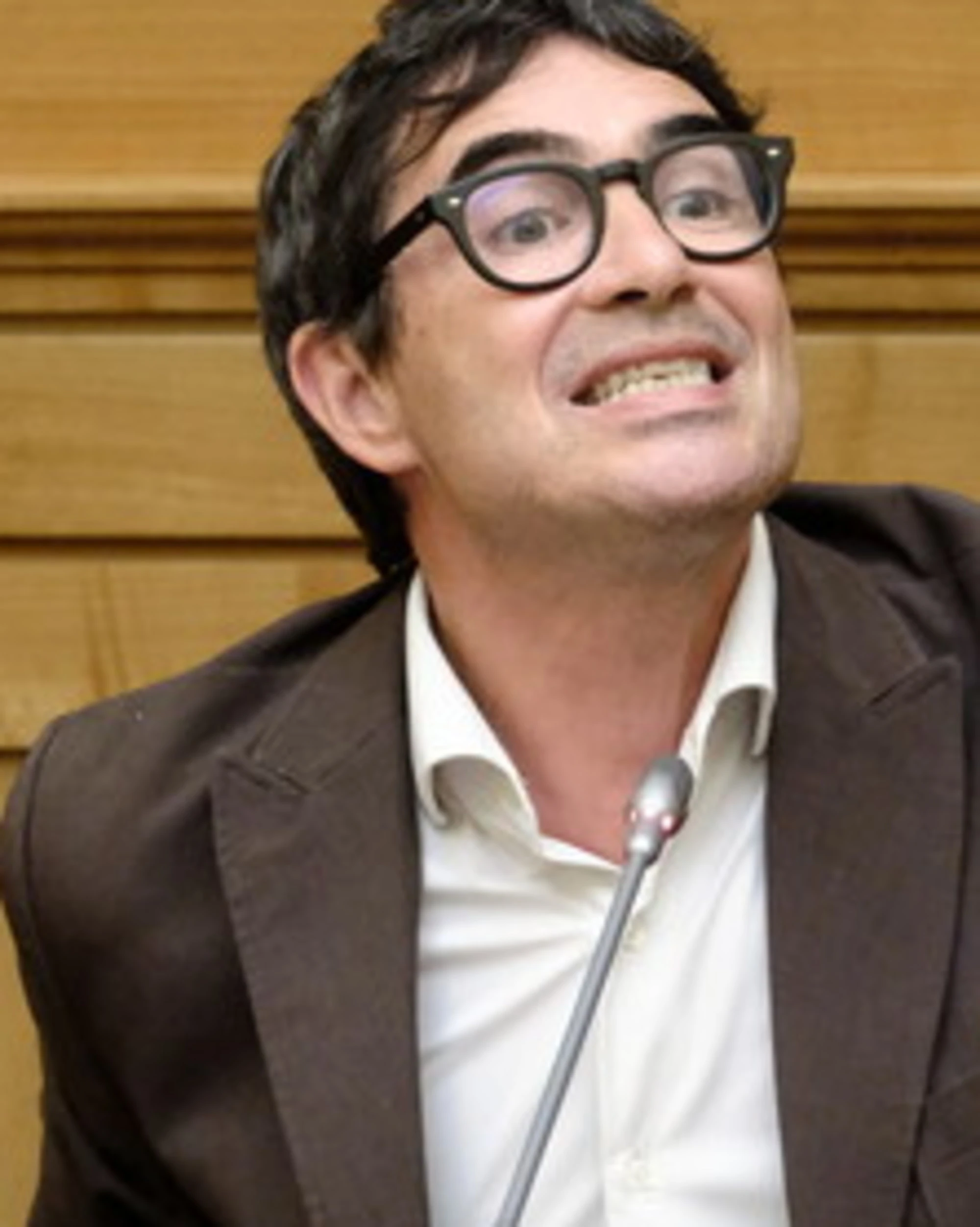 Fratoianni, la sparata contro Piantedosi: "Faccia tosta"