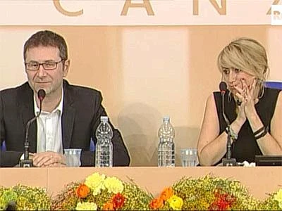 Sanremo, dramma Ricchi e Poveri. Fazio: ''E' morto il figlio di Franco''