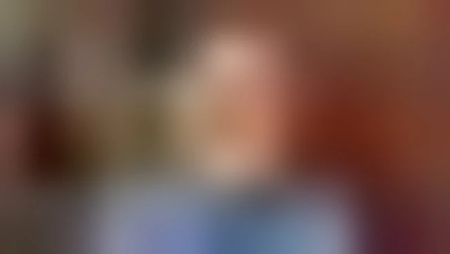 Pubblica amministrazione e fantascienza, una raccolta di racconti