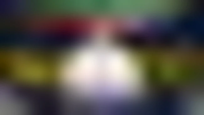 https://media.liberoquotidiano.it/eZvEDmVPfM8qUIlM2xvM7LYd6AHu4mrT84aUo2B7W10/width:800/quality:90/aW1hZ2VzLzIwMjYvMDkvMTEvMTMyMTIyNDg4LTZiNDcyOGY0LTBhMWItNDk2Zi04MmM0LTQwY2E1NTJmYTBlMi5qcGc.webp