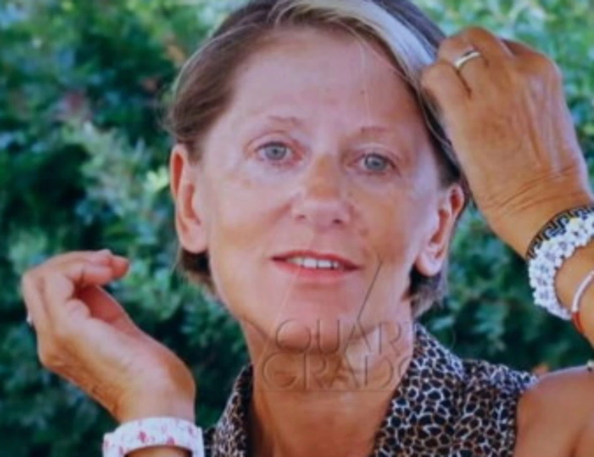 Liliana Resinovich, "come l'ha uccisa il marito Visintin". La svolta in Procura