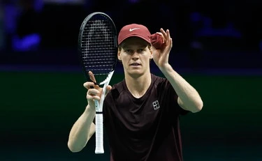 Jannik Sinner, clamoroso al ristorante: chi non lo ha riconosciuto