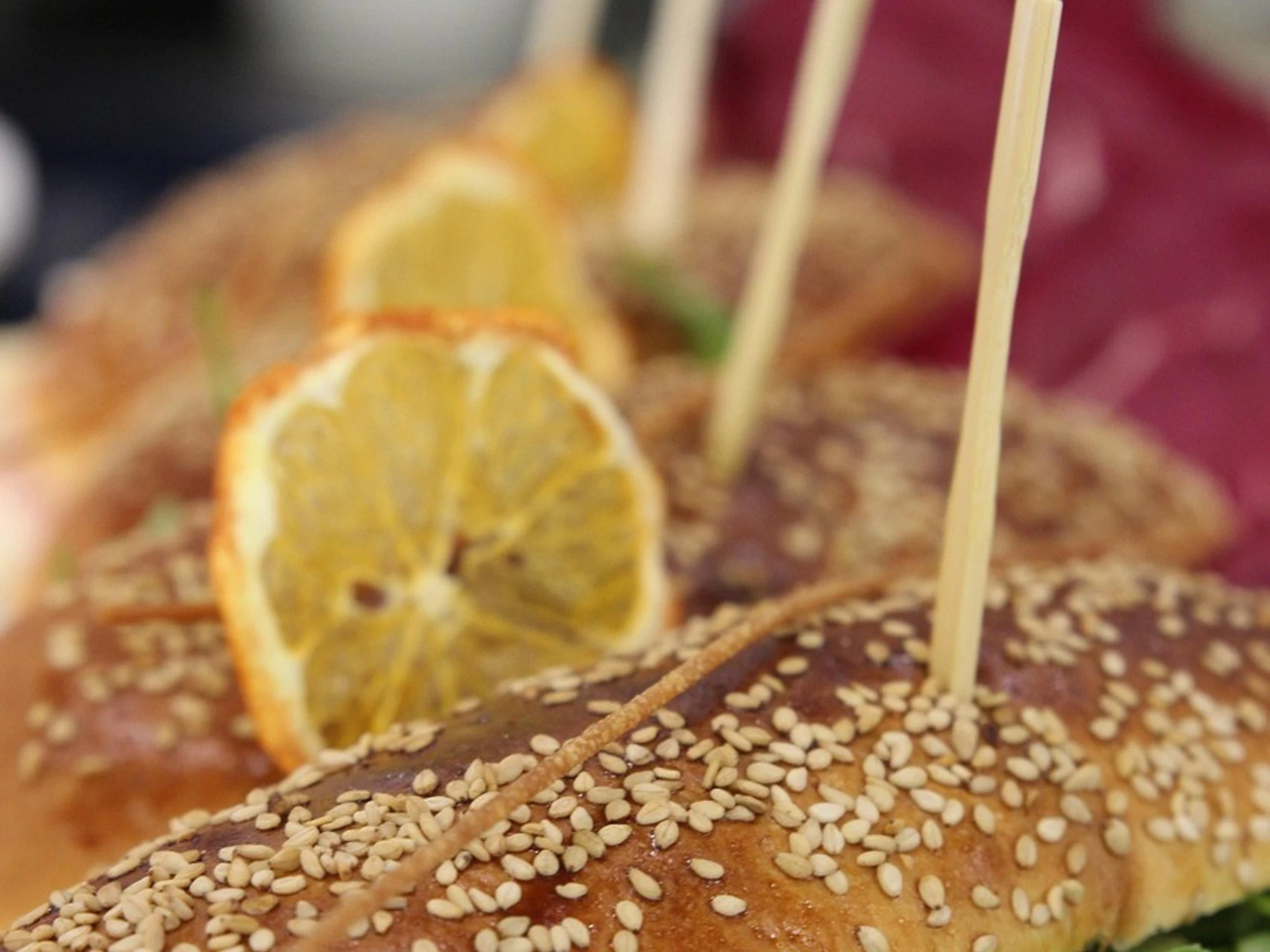 Botulino, Gaia Vitiello: "Cosa mi è successo dopo aver mangiato quel panino"