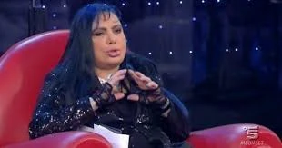 Amici, vince Loredana Bertè: terremoto allo show della De Filippi, cambia tutto (occhio a chi salta)