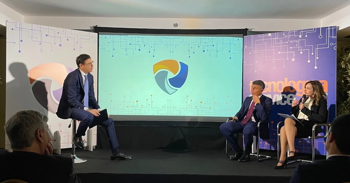 Sicurezza sul lavoro: Tecnologica Service lancia la rivoluzione digitale per abbattere infortuni e incidenti