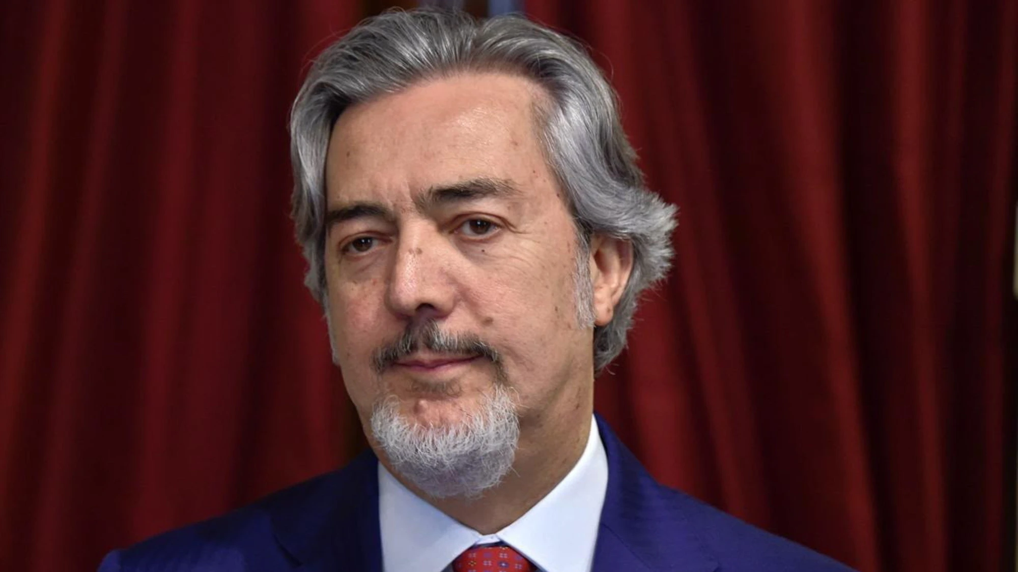 FI: Battistoni (FI), bene Tajani su semplificazione, da sempre nostro obiettivo identitario 