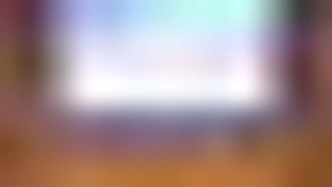 Tajani: Palestina pogojena z priznanjem Izraela