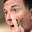 Il ministro Frattini: alla Lega