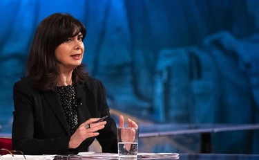  Le toghe tornano all'attacco. E Boldrini: "Sciacallaggio da destra"