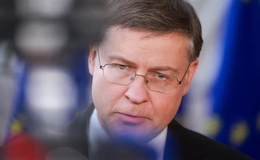 Iran, la diretta. Trump ha Mojtaba nel mirino: "Un grosso errore, non so se durerà". Mattarella convoca il Consiglio supremo di difesa