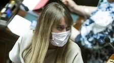 Maria Elena Boschi, Dagospia: "Basta appaiare le immagini". Prima e dopo, notate nulla?