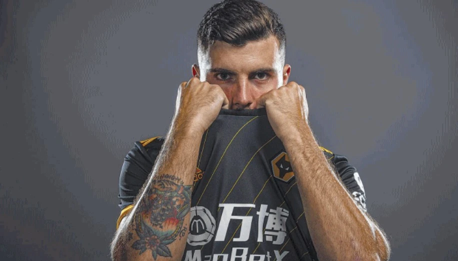 Da Cutrone a Moise Kean. Serie A, il solito vizietto: si disfa dei giovani migliori