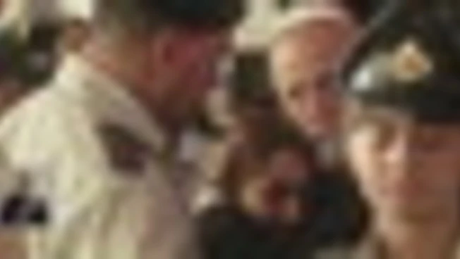 Israele ricorda il 7 ottobre, Netanyahu: "Hamas non governerà Gaza"
