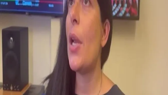 720x576