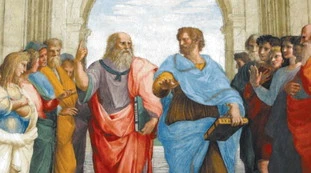 Antonio Socci, l'Occidente è a rischio: ecco quando finirà