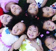La Cina apre il web ai bimbi