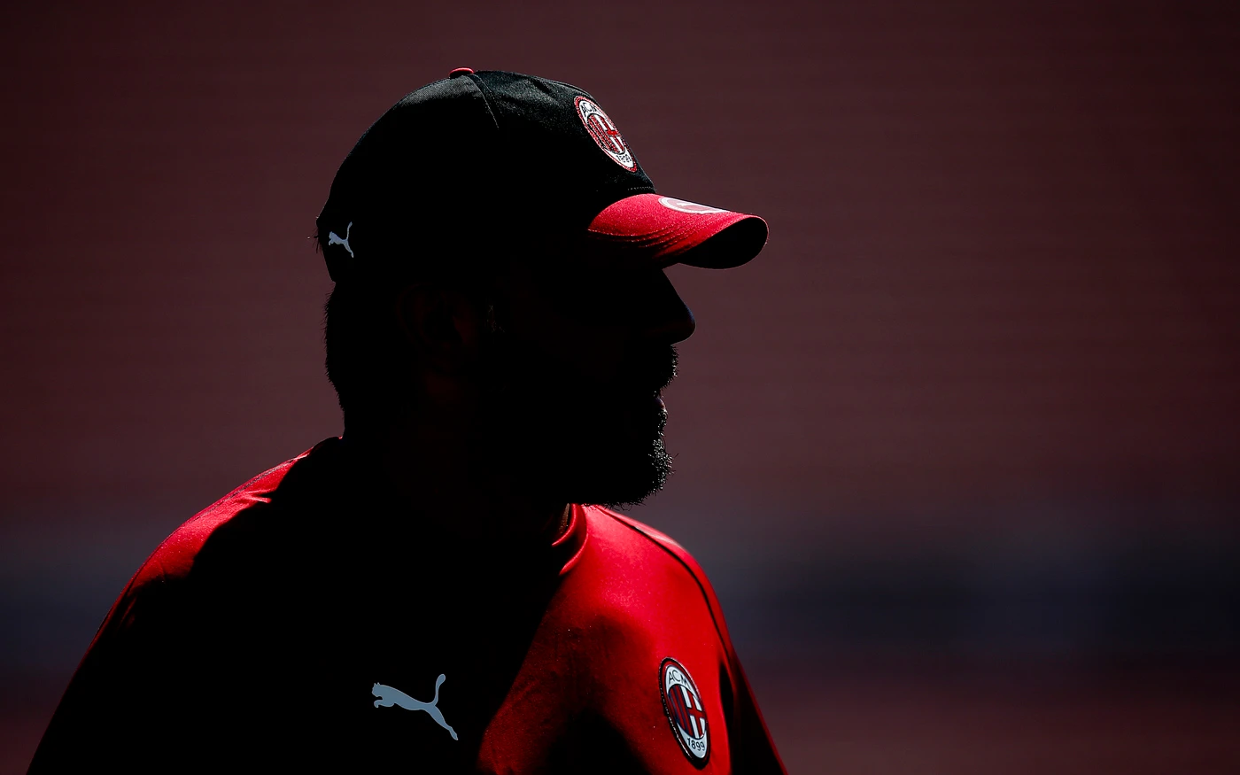 Milan, Gennaro Gattuso è l'ultimo cinese: "Che amarezza", le ultime ore di angoscia
